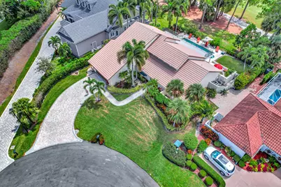 11 Berwick Road NE, Palm Beach Gardens, FL 33418 - Photo 93