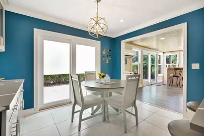 11 Berwick Road NE, Palm Beach Gardens, FL 33418 - Photo 89