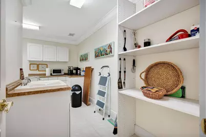 11 Berwick Road NE, Palm Beach Gardens, FL 33418 - Photo 51