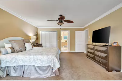 11 Berwick Road NE, Palm Beach Gardens, FL 33418 - Photo 33