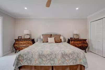 11 Berwick Road NE, Palm Beach Gardens, FL 33418 - Photo 25