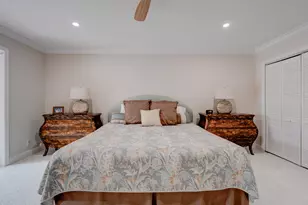 11 Berwick Road NE, Palm Beach Gardens, FL 33418 - Photo 25