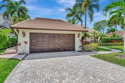 11 Berwick Road NE, Palm Beach Gardens, FL 33418 - Photo 63