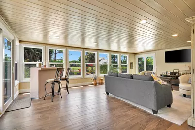 11 Berwick Road NE, Palm Beach Gardens, FL 33418 - Photo 17