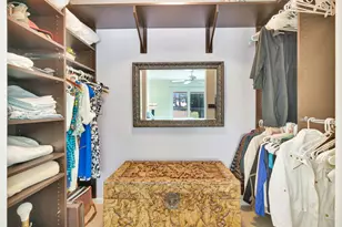 11 Berwick Road NE, Palm Beach Gardens, FL 33418 - Photo 79