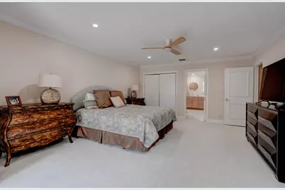 11 Berwick Road NE, Palm Beach Gardens, FL 33418 - Photo 29