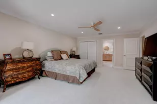 11 Berwick Road NE, Palm Beach Gardens, FL 33418 - Photo 29