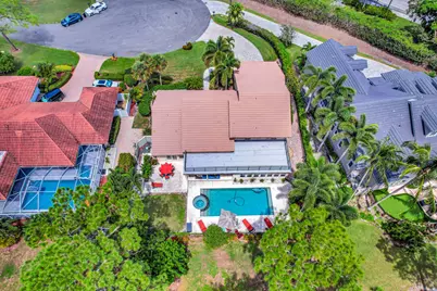 11 Berwick Road NE, Palm Beach Gardens, FL 33418 - Photo 61
