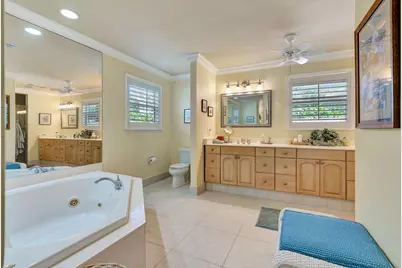 11 Berwick Road NE, Palm Beach Gardens, FL 33418 - Photo 73