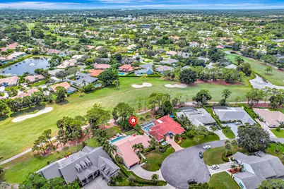 11 Berwick Road NE, Palm Beach Gardens, FL 33418 - Photo 95