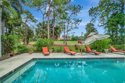 11 Berwick Road NE, Palm Beach Gardens, FL 33418 - Photo 89