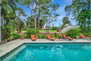 11 Berwick Road NE, Palm Beach Gardens, FL 33418 - Photo 89