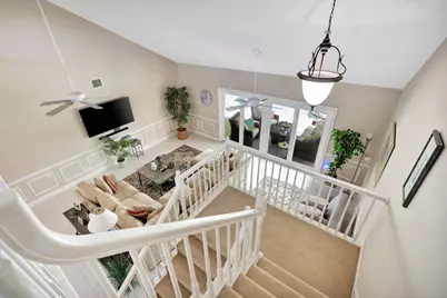 11 Berwick Road NE, Palm Beach Gardens, FL 33418 - Photo 37