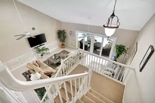 11 Berwick Road NE, Palm Beach Gardens, FL 33418 - Photo 37