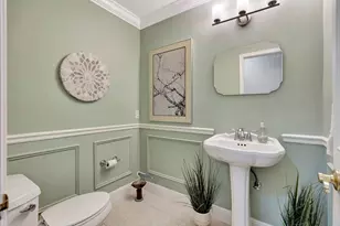 11 Berwick Road NE, Palm Beach Gardens, FL 33418 - Photo 75