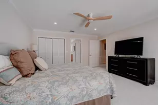 11 Berwick Road NE, Palm Beach Gardens, FL 33418 - Photo 27