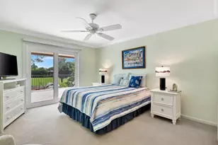 11 Berwick Road NE, Palm Beach Gardens, FL 33418 - Photo 43