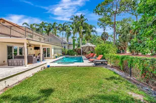 11 Berwick Road NE, Palm Beach Gardens, FL 33418 - Photo 67