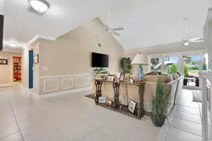11 Berwick Road NE, Palm Beach Gardens, FL 33418 - Photo 83