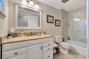 11 Berwick Road NE, Palm Beach Gardens, FL 33418 - Photo 47