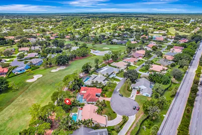 11 Berwick Road NE, Palm Beach Gardens, FL 33418 - Photo 95