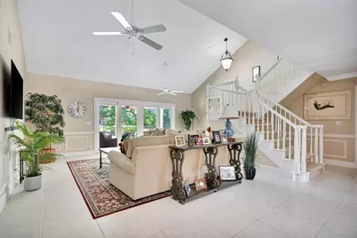 11 Berwick Road NE, Palm Beach Gardens, FL 33418 - Photo 87
