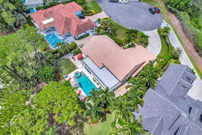 11 Berwick Road NE, Palm Beach Gardens, FL 33418 - Photo 73