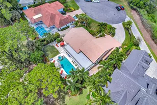 11 Berwick Road NE, Palm Beach Gardens, FL 33418 - Photo 73