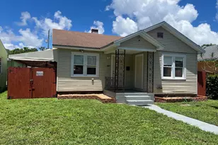 1837 Buchanan St, Hollywood, FL 33020 - Photo 1