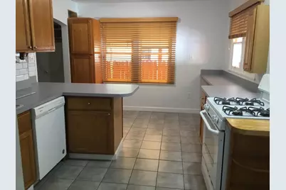 1837 Buchanan Street #Front And Back, Hollywood, FL 33020 - Photo 25