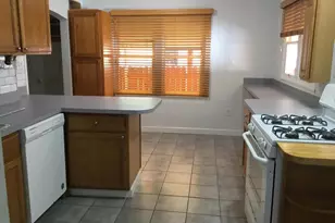 1837 Buchanan St, Hollywood, FL 33020 - Photo 25