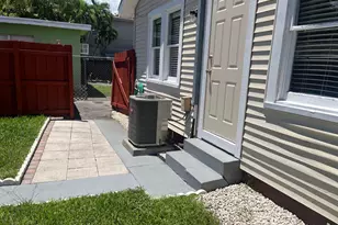 1837 Buchanan St, Hollywood, FL 33020 - Photo 35