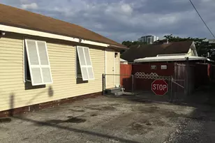 1837 Buchanan St, Hollywood, FL 33020 - Photo 43