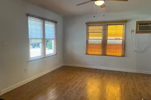 1837 Buchanan St, Hollywood, FL 33020 - Photo 17