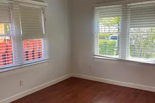 1837 Buchanan St, Hollywood, FL 33020 - Photo 23