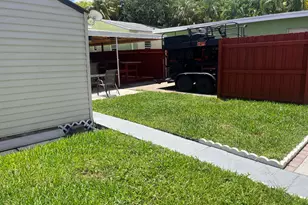 1837 Buchanan St, Hollywood, FL 33020 - Photo 15