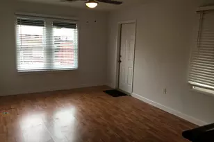 1837 Buchanan St, Hollywood, FL 33020 - Photo 37