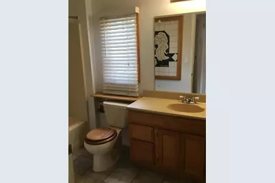 1837 Buchanan Street #Front And Back, Hollywood, FL 33020 - Photo 41