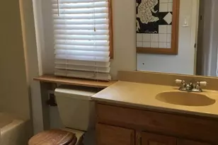 1837 Buchanan St, Hollywood, FL 33020 - Photo 41