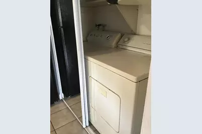 1837 Buchanan Street #Front And Back, Hollywood, FL 33020 - Photo 39