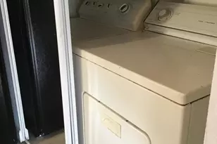 1837 Buchanan St, Hollywood, FL 33020 - Photo 39