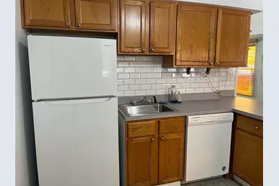 1837 Buchanan Street #Front And Back, Hollywood, FL 33020 - Photo 29