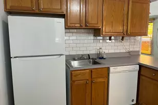 1837 Buchanan St, Hollywood, FL 33020 - Photo 29