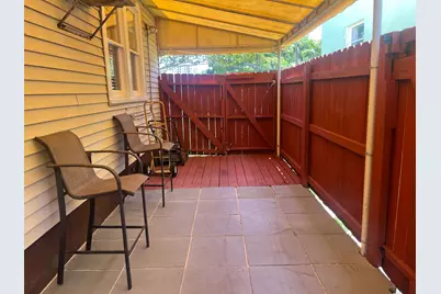 1837 Buchanan Street #Front And Back, Hollywood, FL 33020 - Photo 3