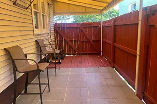 1837 Buchanan St, Hollywood, FL 33020 - Photo 3