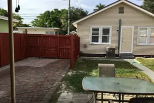 1837 Buchanan St, Hollywood, FL 33020 - Photo 9