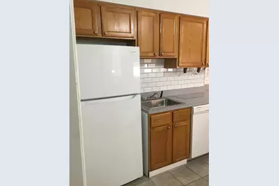 1837 Buchanan Street #Front And Back, Hollywood, FL 33020 - Photo 27