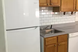 1837 Buchanan St, Hollywood, FL 33020 - Photo 27