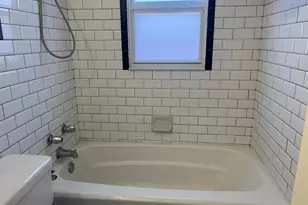 1837 Buchanan St, Hollywood, FL 33020 - Photo 21