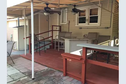 1837 Buchanan Street #Front And Back, Hollywood, FL 33020 - Photo 7